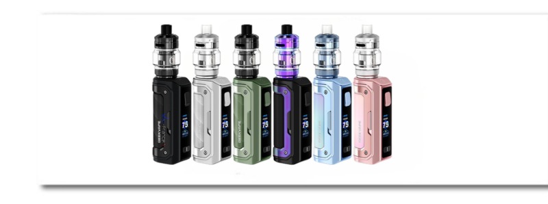 cigarette-electronique-kit-aegis-mini-5-colorie-geek-vape-vap-france